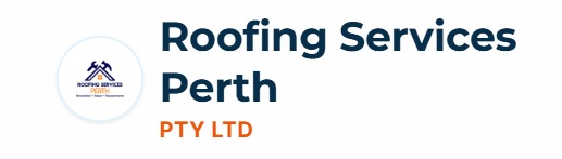 Roofing Services Perth PTY LTD